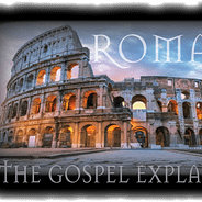 “The Christian’s Calling” Part1………………5-28-22