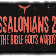 “Is the Bible God’s Word?”………2-12-23